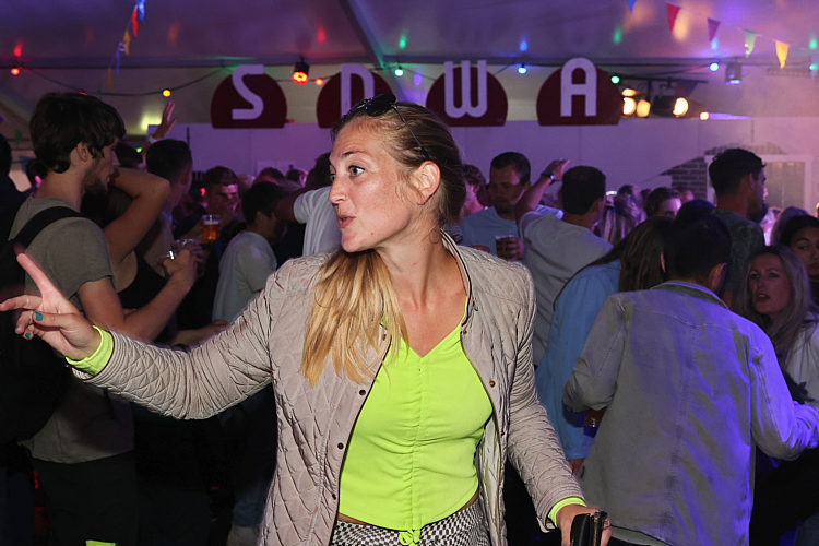 SDWAdag en avond_339